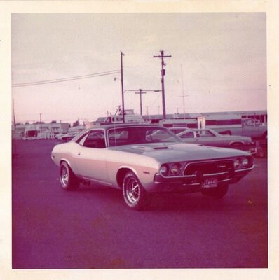 img041 JS23N0B223928 .jpg img041 JS23N0B223928 .jpg