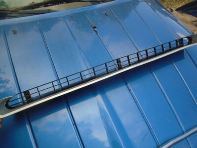 a body 8.75 housing 023.JPG