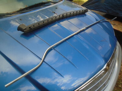 a body 8.75 housing 030.JPG