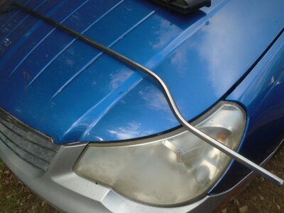 a body 8.75 housing 031.JPG