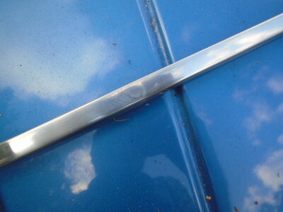 a body 8.75 housing 029.JPG