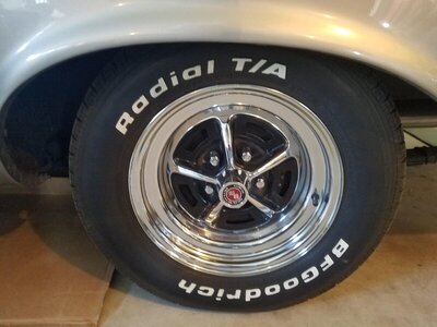 Magnum Wheel Plymouth.jpg