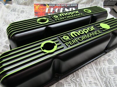 ESckryIXkAIetfS.jpeg ESckryIXkAIetfS.jpeg