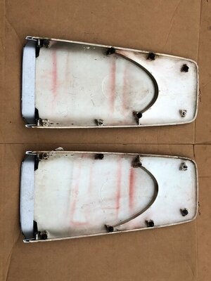 Ram_scoop-3.JPG Ram_scoop-3.JPG
