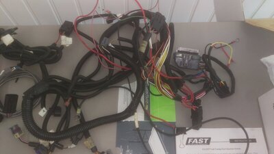 IMAG0489.jpg IMAG0489.jpg