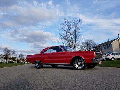 20200405_182331.jpg 20200405_182331.jpg