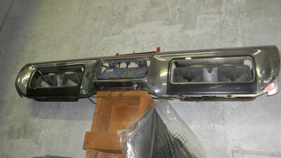 GSA Road Runner 3 copy.jpg