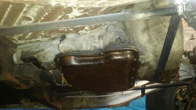 trans.jpeg trans.jpeg