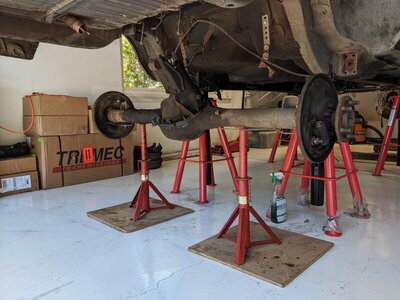 thumbnail_IMG_20200503_132656.jpg thumbnail_IMG_20200503_132656.jpg