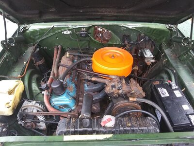 1969Satellite14.jpg