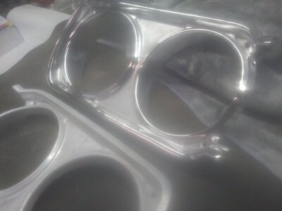 20200506_172348.jpg 20200506_172348.jpg