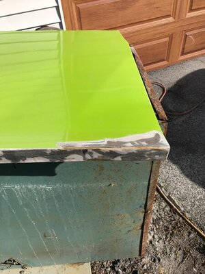 deck lid damage may 8th.jpg