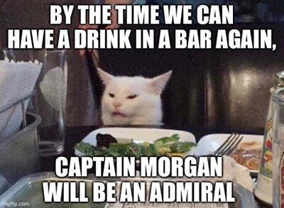 captain.jpg captain.jpg