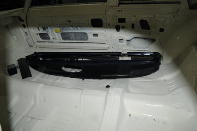 DSC_8347.JPG DSC_8347.JPG