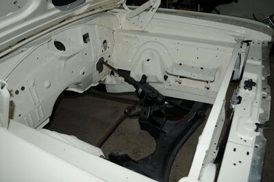 DSC_8348.JPG DSC_8348.JPG