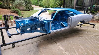 20200424_181657.jpg 20200424_181657.jpg