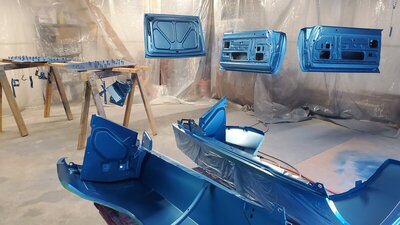 20200502_190208.jpg 20200502_190208.jpg