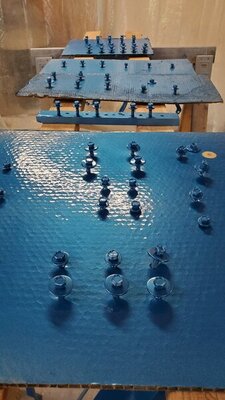 20200503_153649.jpg 20200503_153649.jpg