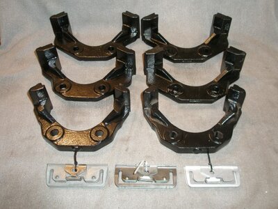 Mounts & Calipers C body 004 (Small).JPG Mounts & Calipers C body 004 (Small).JPG