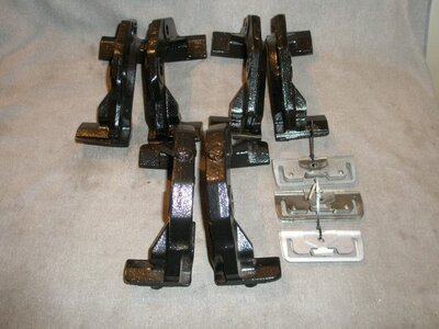 Mounts & Calipers C body 005 (Small).JPG Mounts & Calipers C body 005 (Small).JPG