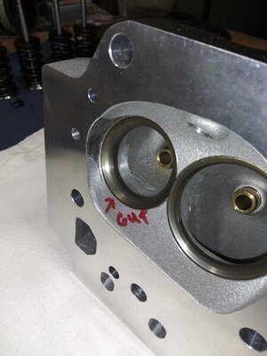 20200411_214641.jpg 20200411_214641.jpg