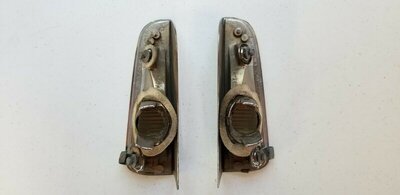 reverse lights.jpg