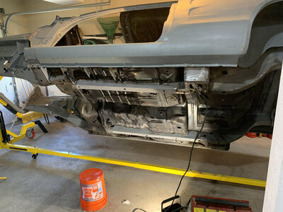 Stiffening Installation 5-8-2020.jpg Stiffening Installation 5-8-2020.jpg