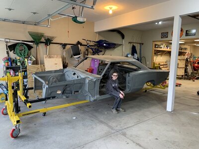 J and the car.jpg J and the car.jpg