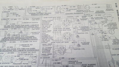 15891268439441377352502.jpg 15891268439441377352502.jpg