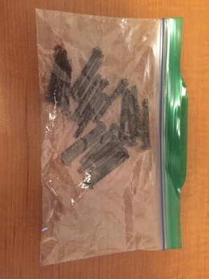 TL Lens Screws.JPG TL Lens Screws.JPG