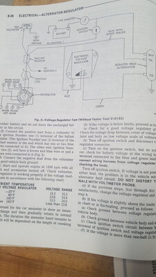 15891279431401785883189.jpg 15891279431401785883189.jpg