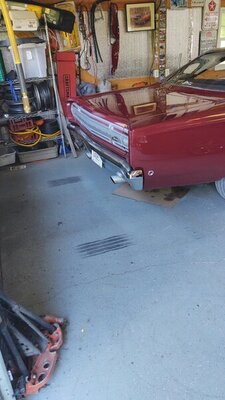 IMG_20200510_171227188.jpg