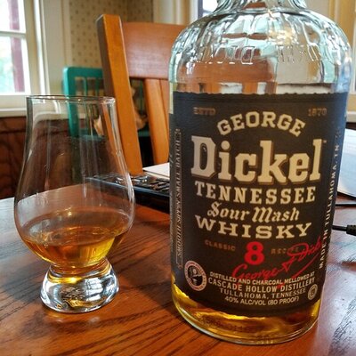 george.jpg george.jpg