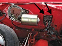 Screen Shot 2020-05-10 at 5.36.56 PM.png Screen Shot 2020-05-10 at 5.36.56 PM.png