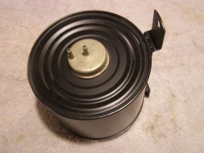 Air Grabber Vacuum Canister.jpg Air Grabber Vacuum Canister.jpg