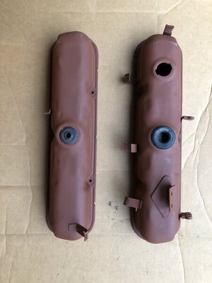 valve-cover_SB-2.JPG