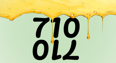 710pic.png