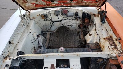 20200507_193810.jpg 20200507_193810.jpg