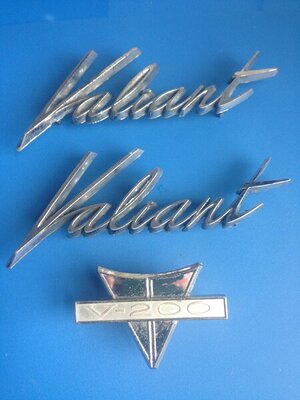 EmblemsValiantLower.JPG EmblemsValiantLower.JPG