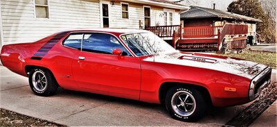 20200109_1434071 - Copy.jpg 20200109_1434071 - Copy.jpg