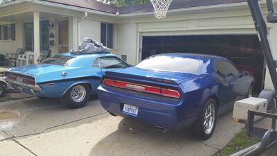 20150926_110049.jpg 20150926_110049.jpg