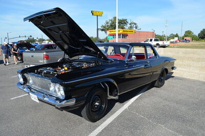 3000722_orig.jpg 3000722_orig.jpg