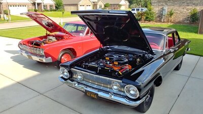 IMG-2153.JPG IMG-2153.JPG