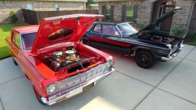 IMG-2154.JPG IMG-2154.JPG