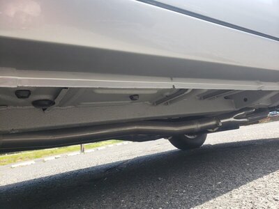 underside.jpg underside.jpg