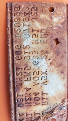 20200507_194813.jpg 20200507_194813.jpg