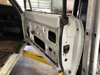 lukes69bee163.JPG