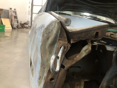 IMG_5956.JPEG IMG_5956.JPEG