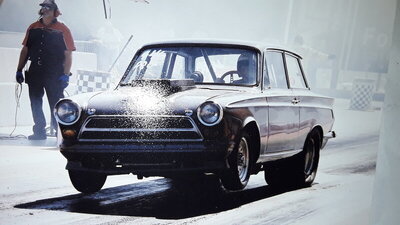 20180802_152346.jpg 20180802_152346.jpg