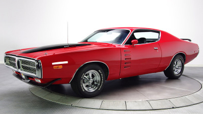 1972-Dodge-Charger-Rallye-340-Magnum-V1-1080.jpg